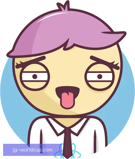 滑凤默